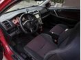 HONDA CIVIC 2004/1 - 4