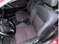 HONDA CIVIC 2004/1 - 5