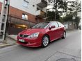 HONDA CIVIC 1.6 Sport