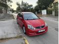 HONDA CIVIC 2004/1 - 6