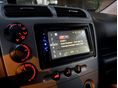 HONDA CIVIC 2004/1 - 9