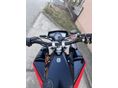 HUSQVARNA NUDA 900 2013/6 - 3
