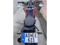 HUSQVARNA NUDA 900 2013/6 - 4