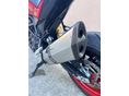 HUSQVARNA NUDA 900 2013/6 - 5