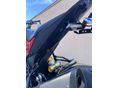 HUSQVARNA NUDA 900 2013/6 - 6