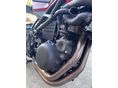 HUSQVARNA NUDA 900 2013/6 - 8