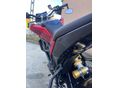 HUSQVARNA NUDA 900 2013/6 - 9