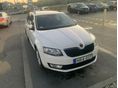 SKODA OCTAVIA 2016/5 - 3