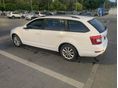 SKODA OCTAVIA 2016/5 - 4