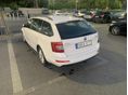 SKODA OCTAVIA 2016/5 - 5