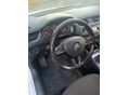 SKODA OCTAVIA 2016/5 - 6