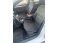 SKODA OCTAVIA 2016/5 - 7