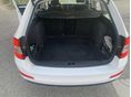 SKODA OCTAVIA 2016/5 - 9