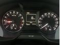 SKODA OCTAVIA 2016/5 - 10