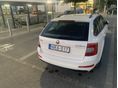 SKODA OCTAVIA 2016/5 - 11