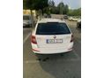 SKODA OCTAVIA 2016/5 - 12