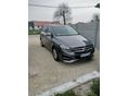 MERCEDES-BENZ B 180 245 G