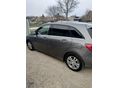 MERCEDES-BENZ B 180 2016/5 - 2