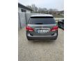 MERCEDES-BENZ B 180 2016/5 - 3