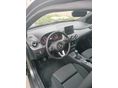 MERCEDES-BENZ B 180 2016/5 - 4