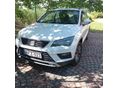 SEAT ATECA 1.4 TSI Eco Style Wave