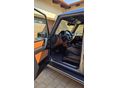 MERCEDES-BENZ G 63 AMG 2017 - 6