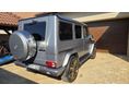 MERCEDES-BENZ G 63 AMG 2017 - 4