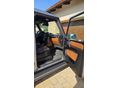 MERCEDES-BENZ G 63 AMG 2017 - 9