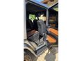 MERCEDES-BENZ G 63 AMG 2017 - 10