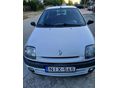RENAULT CLIO 1999/4 - 3