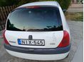 RENAULT CLIO 1999/4 - 4