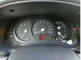 RENAULT CLIO 1999/4 - 5