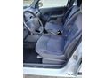 RENAULT CLIO 1999/4 - 6