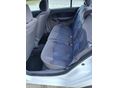 RENAULT CLIO 1999/4 - 7
