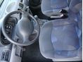RENAULT CLIO 1999/4 - 8