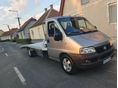 FIAT DUCATO Maxi 2.8 JTD Furgone L3H2