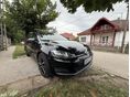 VOLKSWAGEN GOLF VII BMT Highline