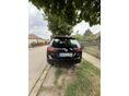 VOLKSWAGEN GOLF VII 2013/12 - 2