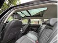 VOLKSWAGEN GOLF VII 2013/12 - 3
