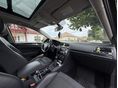 VOLKSWAGEN GOLF VII 2013/12 - 4