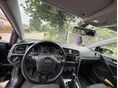 VOLKSWAGEN GOLF VII 2013/12 - 5