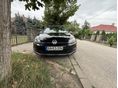 VOLKSWAGEN GOLF VII 2013/12 - 6