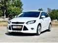FORD FOCUS 2013/10 - 2