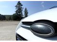 FORD FOCUS 2013/10 - 3