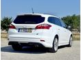 FORD FOCUS 2013/10 - 4