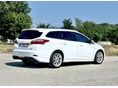 FORD FOCUS 2013/10 - 5
