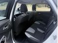 FORD FOCUS 2013/10 - 6