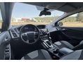 FORD FOCUS 2013/10 - 7