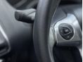 FORD FOCUS 2013/10 - 8