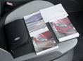 FORD FOCUS 2013/10 - 13